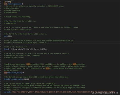 SQLException Example Java 的图像结果