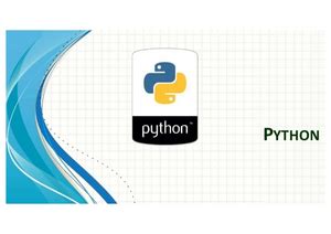 Algorithm and Flowchart Class 5 的图像结果