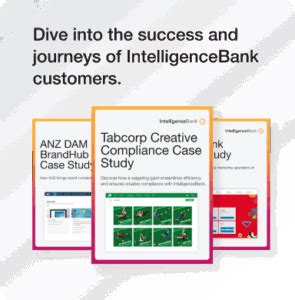 Image result for False Advertising Examples 2020