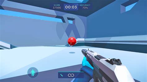 Image result for Aim Lab Mobile