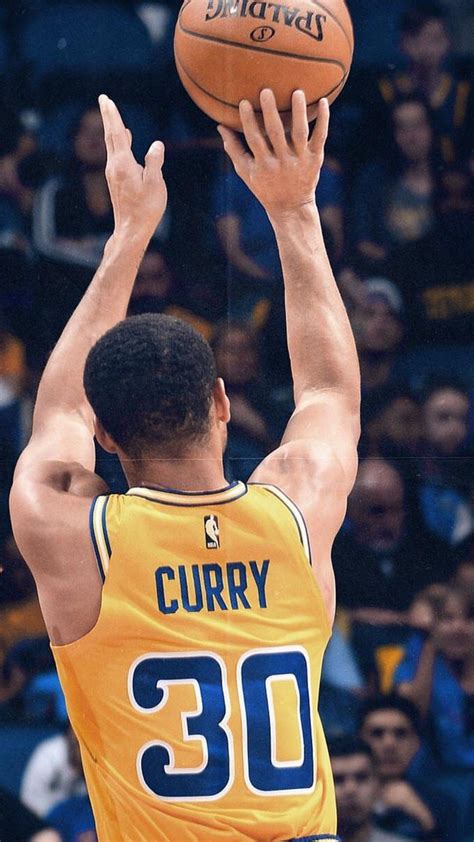 Stephen Curry Pfp - Steph Curry back in Golden State Warriors
