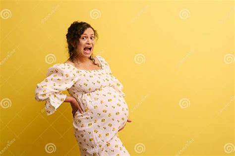 Exploding at Pregnancy 的图像结果
