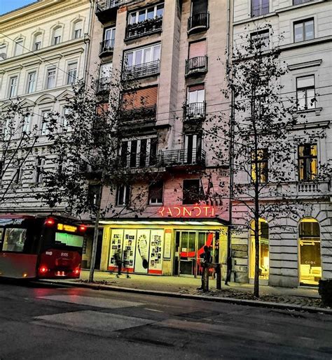 NAGYMEZO UTCA - All You Need to Know BEFORE You Go 2026 (with Photos ...