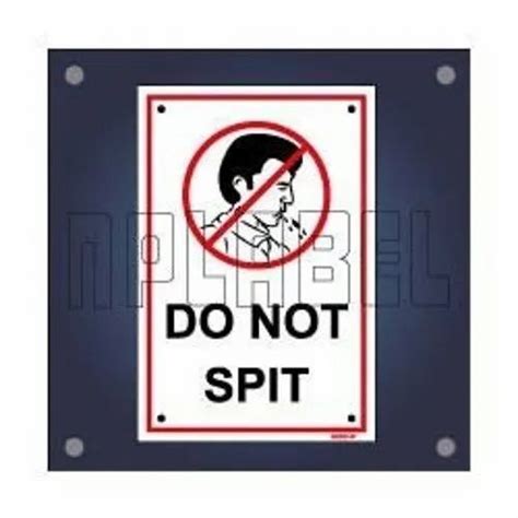 Image result for General Signs