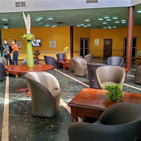 The 10 Best Hotel Deals in Enugu State (Sept 2024) - Tripadvisor