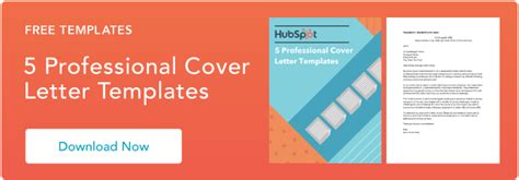 The 23 Best Cover Letter Examples: What They Got Right - Blog