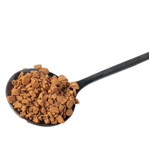 Bold Coffee vs Classic Coffee - What's the difference? – Country Bean