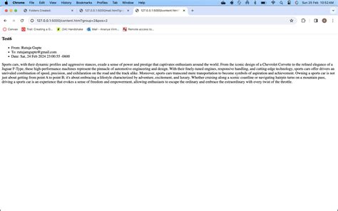 Image result for Sort Key Mess