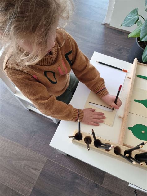 Image result for Observing Pupils