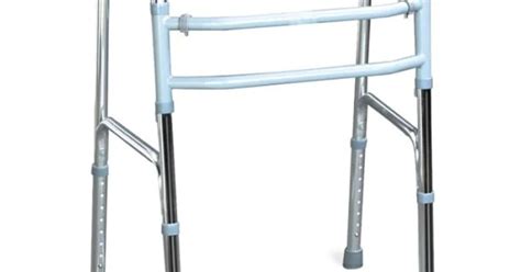 Pediatric Walkers @ Rs 1893 : Walker Without Wheels : Walkers Without ...