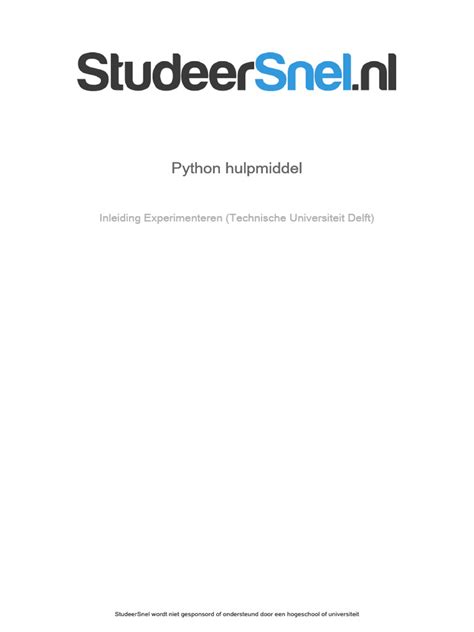 Image result for Python Cheat Sheet Minecraft