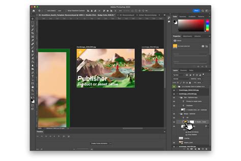 Image result for Unity Asset Creator
