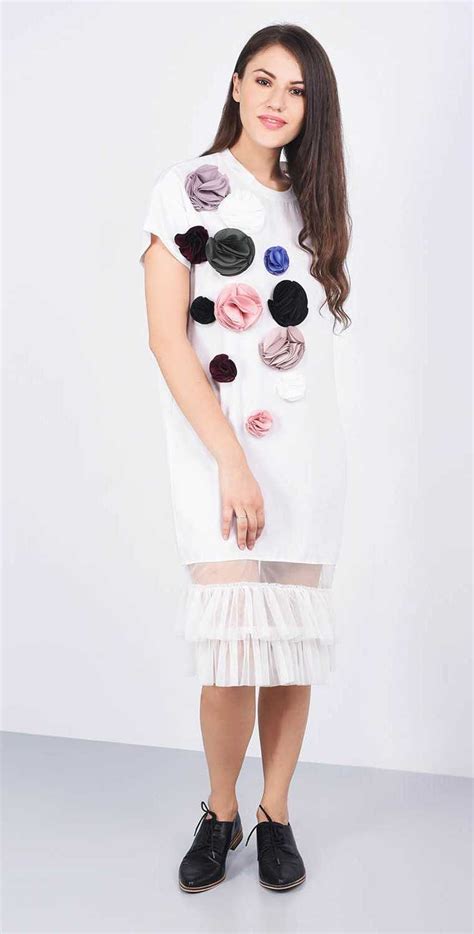 Top clothing rental sites on our radar | Femina.in