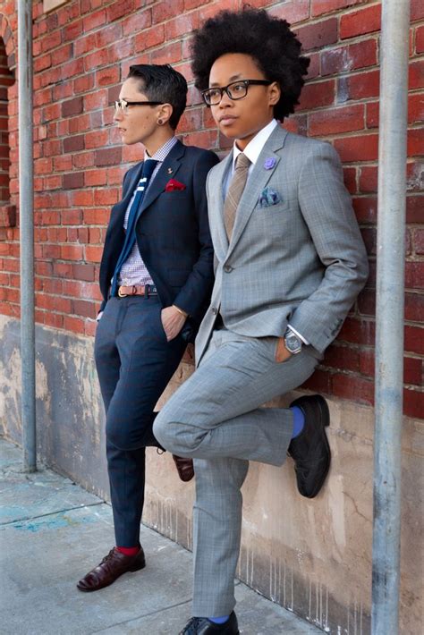 Business Person Outfit 的图像结果