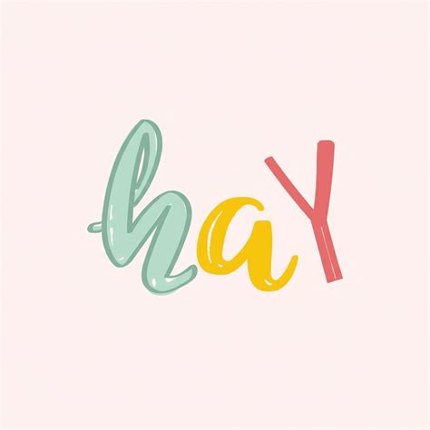 'Ahí', 'Ay', 'Hay' in Spanish: meaning and examples - IH Madrid