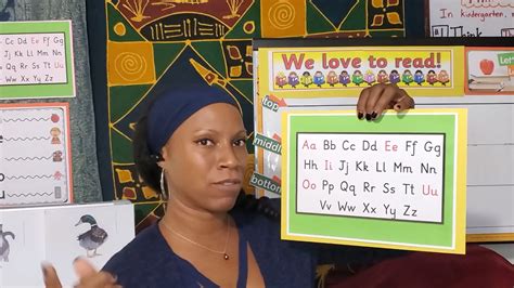 Image result for Wnet GED Connection