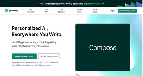 Grammarly 的图像结果