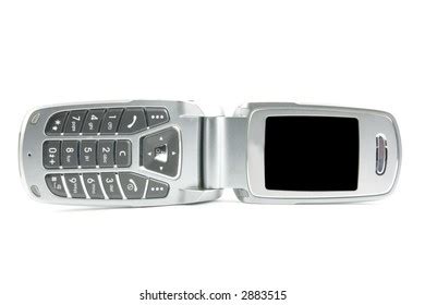 Clamshell Phone 的图像结果