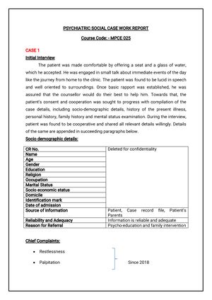 - MPC-001 compressedMpce12 - No. of Printed Pages : 2 MPC- M. IN ...