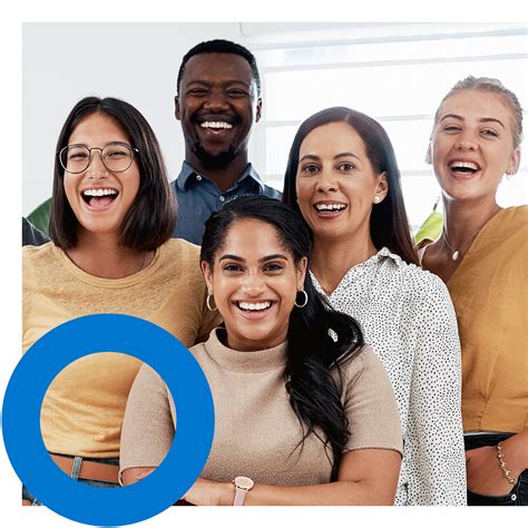 Community Discount Program - Brookfield Properties