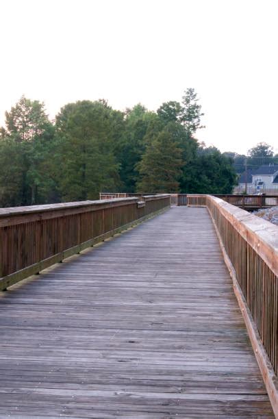 Image result for Stumpy Lake Map