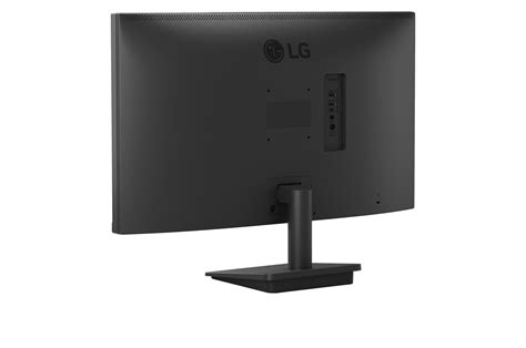 Buy LG25MS500-B 25 IPS Full HD monitor | LG IN