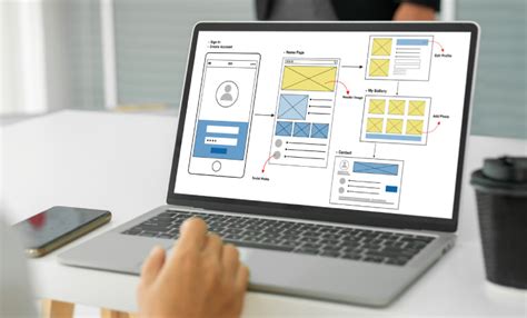 Image result for Simple Java Flowchart Diagram