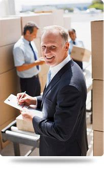 Indenting, Sourcing Agent, Import-Export Consultancy, Product Sourcing ...