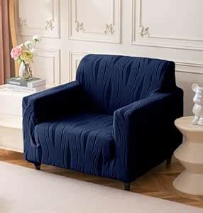 House of Quirk Universal Jacquard Waterproof Crizzle Pattern Fabric ...