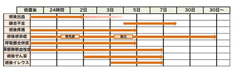 Image result for Note Box with Translucent Background