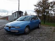 alfa romeo 156 2 4 jtd 2002 alfa romeo 156 sw 2 4 jtd 2002 god alfa romeo 156 2 4 jtd 2002 alfa romeo 156 sw 2 4 jtd 2002 god