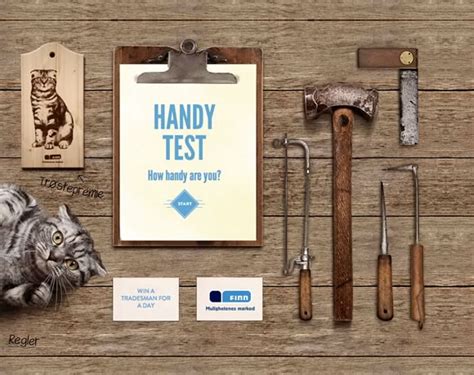 Image result for HTML5 Examples