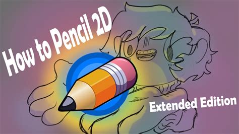 Image result for Pencil2d Tutorials