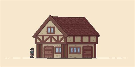 Image result for JavaScript Simple House