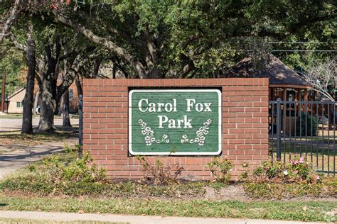 Jersey Village, TX City Guide | About Living in Jersey Village - Homes.com