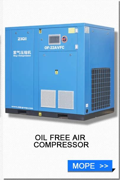 Company Overview - Shanghai Donglai Air Motive Equipment Co., Ltd.