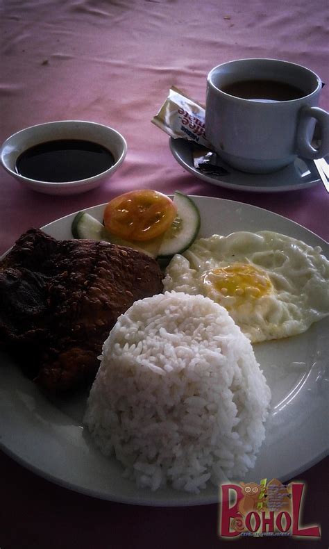 CASA REYFRANCIS PENSION HOUSE (Tagbilaran City, Bohol Province ...