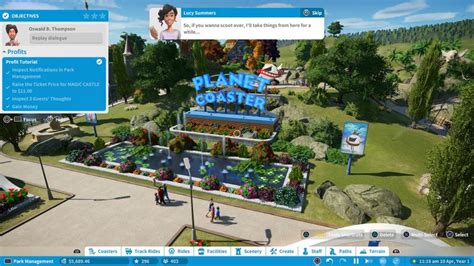 Image result for Planet Coaster Fireworks Tutorial