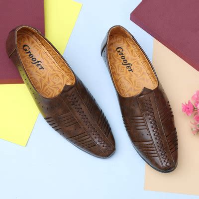 UIJK Low Cordless Hair Trimmer With Adjustable Clipper Razor & Shaver ...