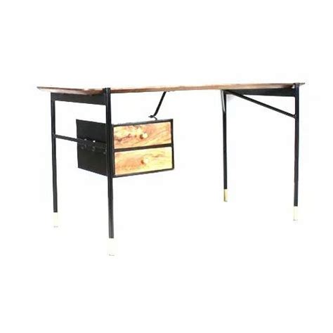 Image result for Industrial Computer Table