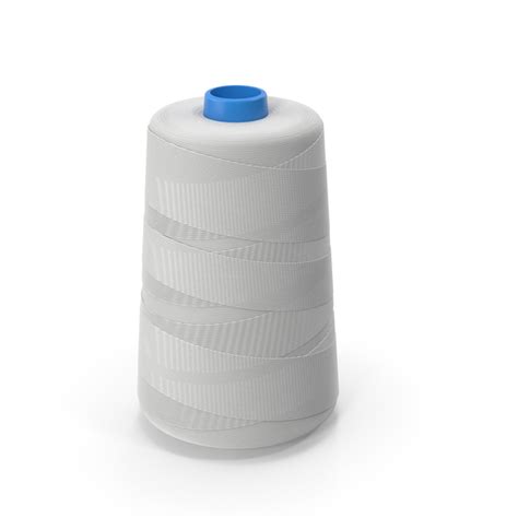 Image result for Thread.Sleep Java