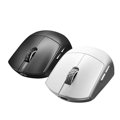 Darmoshark Gaming Gear | CtrlShiftStore