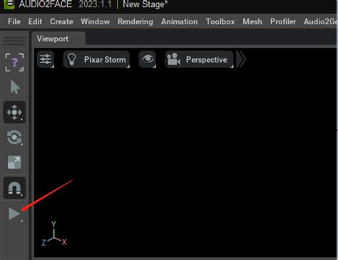 Python Trigger JavaScript 的图像结果