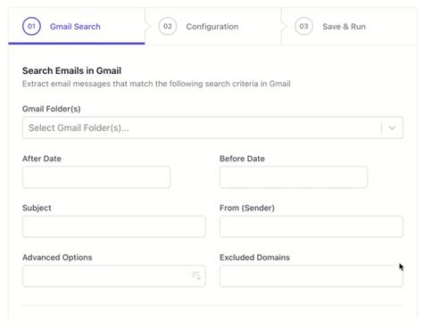 Image result for Gmail Labels Retrieve Files