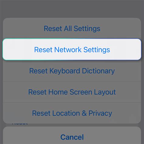 How To Fix Apple iPhone 14 Cellular Data Not Working Issue