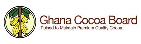 Cocobod - Subsidiaries and Divisions