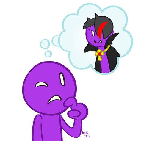 Image result for Creating OC Drawing