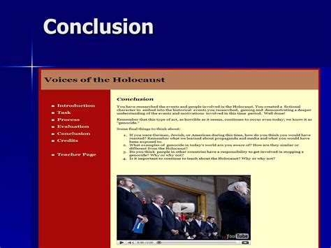 Image result for Final Project PowerPoint Presentation Examples