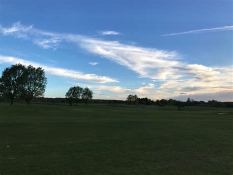 FAIRLOP WATERS (2026) All You SHOULD Know Before Going (with Photos)
