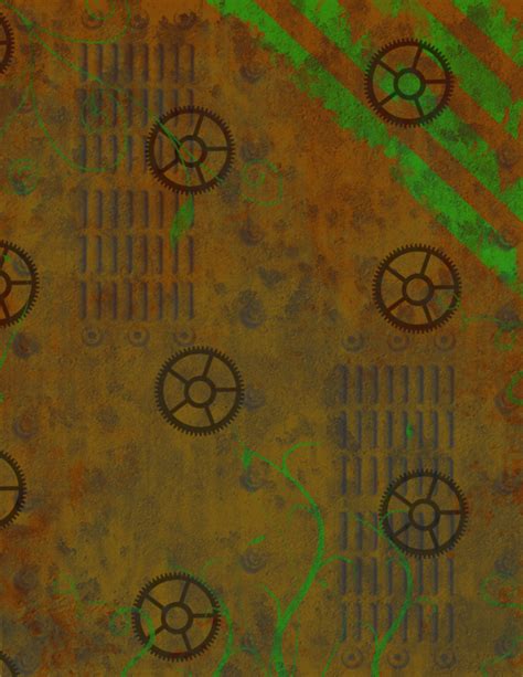 Image result for Color Unity Poster